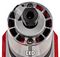 TP-RO 18 LI BL - SOLO - Power X-Change 18V Li-Ion Cordless Router - Bare Unit