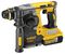 DCK429P3T-GB - 18V XR 3x 5Ah Li-Ion Cordless Brushless Power Tool Kit, 4 Piece