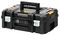 DCK429P3T-GB - 18V XR 3x 5Ah Li-Ion Cordless Brushless Power Tool Kit, 4 Piece