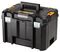 DCK429P3T-GB - 18V XR 3x 5Ah Li-Ion Cordless Brushless Power Tool Kit, 4 Piece