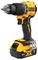 DCD799P2T-GB - 18V XR 2x 5Ah Li-Ion Cordless Brushless Combi Drill Kit