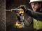 DCD799P2T-GB - 18V XR 2x 5Ah Li-Ion Cordless Brushless Combi Drill Kit