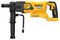 DCD150NK-XJ - 54V XR FlexVolt Li-Ion Cordless Brushless Diamond Core Drill - Bare Unit