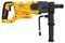 DCD150NK-XJ - 54V XR FlexVolt Li-Ion Cordless Brushless Diamond Core Drill - Bare Unit