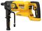DCD150NK-XJ - 54V XR FlexVolt Li-Ion Cordless Brushless Diamond Core Drill - Bare Unit