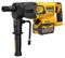 DCD150X2-GB - 54V XR FlexVolt 2x 9Ah Li-Ion Cordless Brushless Diamond Core Drill Kit