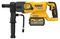 DCD150X2-GB - 54V XR FlexVolt 2x 9Ah Li-Ion Cordless Brushless Diamond Core Drill Kit