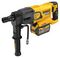 DCD150X2-GB - 54V XR FlexVolt 2x 9Ah Li-Ion Cordless Brushless Diamond Core Drill Kit