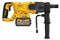 DCD150X2-GB - 54V XR FlexVolt 2x 9Ah Li-Ion Cordless Brushless Diamond Core Drill Kit