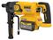 DCD150X2-GB - 54V XR FlexVolt 2x 9Ah Li-Ion Cordless Brushless Diamond Core Drill Kit