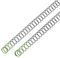 DCN9202-XJ - Return Spring Kit for DCN930 First Fix Framing Nail Gun
