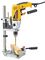 CDS3 - 500mm Power Drill Stand with Vice