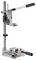 CDS3 - 500mm Power Drill Stand with Vice