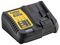 DCK368P3T-GB - 18V XR 3x 5Ah Li-Ion Cordless Brushless Power Tool Kit, 3 Piece