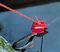 E936 - Fishing Recovery Magnet