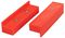 MVJ/4 - 113mm Magnetic Soft Vice Jaw Protectors