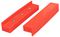 MVJ/6 - 156mm Magnetic Soft Vice Jaw Protectors
