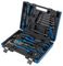 28106 - General Tool Kit, 58 Piece