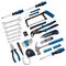 28106 - General Tool Kit, 58 Piece