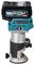 RT001GZ21 - 40V XGT Li-lon Brushless Trimmer - Bare Unit