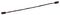 13947 - 6" (150mm) Tungsten Carbide Tile or Rod Saw Blade