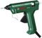 PKP18E - Glue Gun 230V