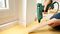 PKP18E - Glue Gun 230V