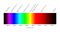 OVL-5528 - LED 5mm Mega Bright Red