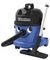 CVC370(BLU)+A21 230V - 15L 1100W Charles Wet & Dry Cylinder Vacuum Cleaner 230V