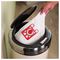 CVC370(BLU)+A21 230V - 15L 1100W Charles Wet & Dry Cylinder Vacuum Cleaner 230V