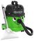 GVE370(GRN)+A26 230V - 15L 1060W George 3-in-1 Wet & Dry Carpet / Upholstery Vacuum Cleaner 230V