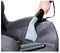 GVE370(GRN)+A26 230V - 15L 1060W George 3-in-1 Wet & Dry Carpet / Upholstery Vacuum Cleaner 230V