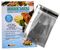 CF10PP - Cookafish Disposable Oven Bags - Pack of 10