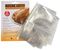 RBS8PP - 38x25cm Roastabags Oven Bags - Pack of 8