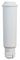 CFL-701 - Water Filter, Claris Krups F088 Comp