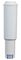 CFL-801 - Jura White Compatible Water Filter for Capresso, Impressa & Nespresso Coffee Machines