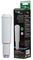 CFL-801 - Jura White Compatible Water Filter for Capresso, Impressa & Nespresso Coffee Machines