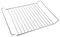 3135 - Universal Adjustable Oven Shelf - 390-550x310mm