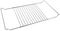 3135 - Universal Adjustable Oven Shelf - 390-550x310mm