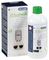 5513296041 - EcoDecalk Natural Coffee Machine Descaler, 500ml