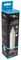 FFL-170P - Water Filter Compatible with Panasonic CNRAH-257760