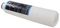 FFL-181S - Water Filter Compatible with Samsung DA29-00020B