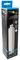 FFL-181S - Water Filter Compatible with Samsung DA29-00020B