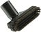 QUATLS115 - 150mm Nozzle Brush