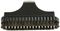 QUATLS115 - 150mm Nozzle Brush