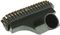 QUATLS115 - 150mm Nozzle Brush