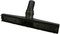 QUATLS145 - 400mm Widetrack Brush Nozzle