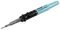 0051605999 - Piezo Pyropen Gas Soldering Iron & Hot Air Blower 650°C