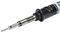 0051605999 - Piezo Pyropen Gas Soldering Iron & Hot Air Blower 650°C