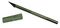 XN-100 - 148mm Xcelite Light-Duty Precision Scalpel Knife